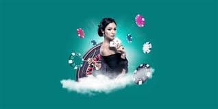 সিক বো ডাইস ও টেবিল বিন্যাস ব্যাখ্যা